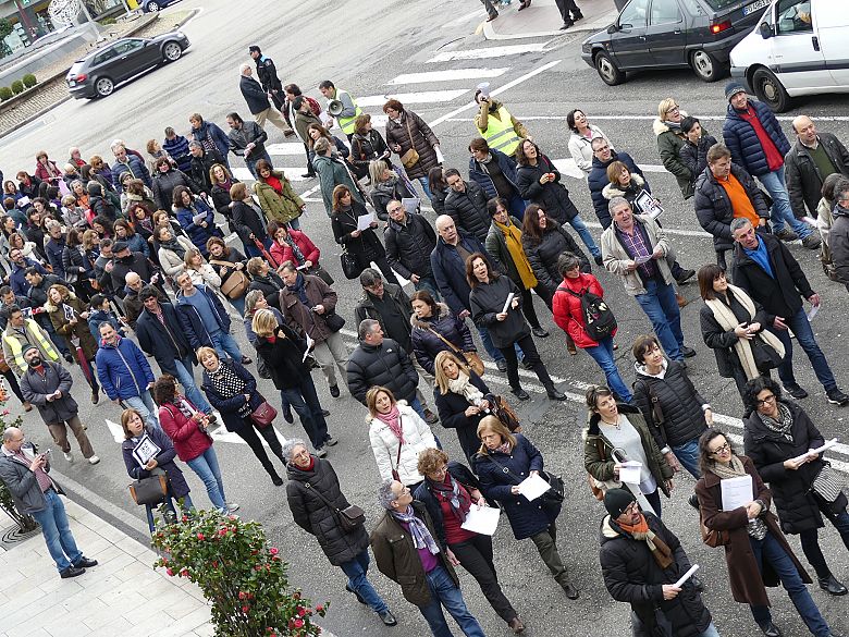 17-12-13 FolgaXustizaVigo07.JPG
